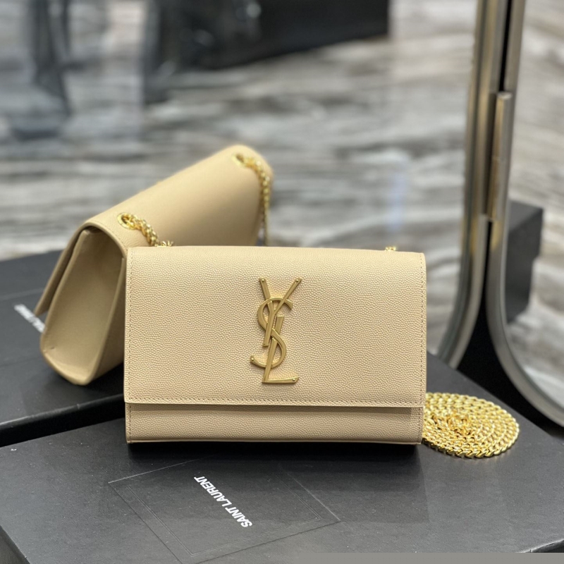 Y*L satchel bags